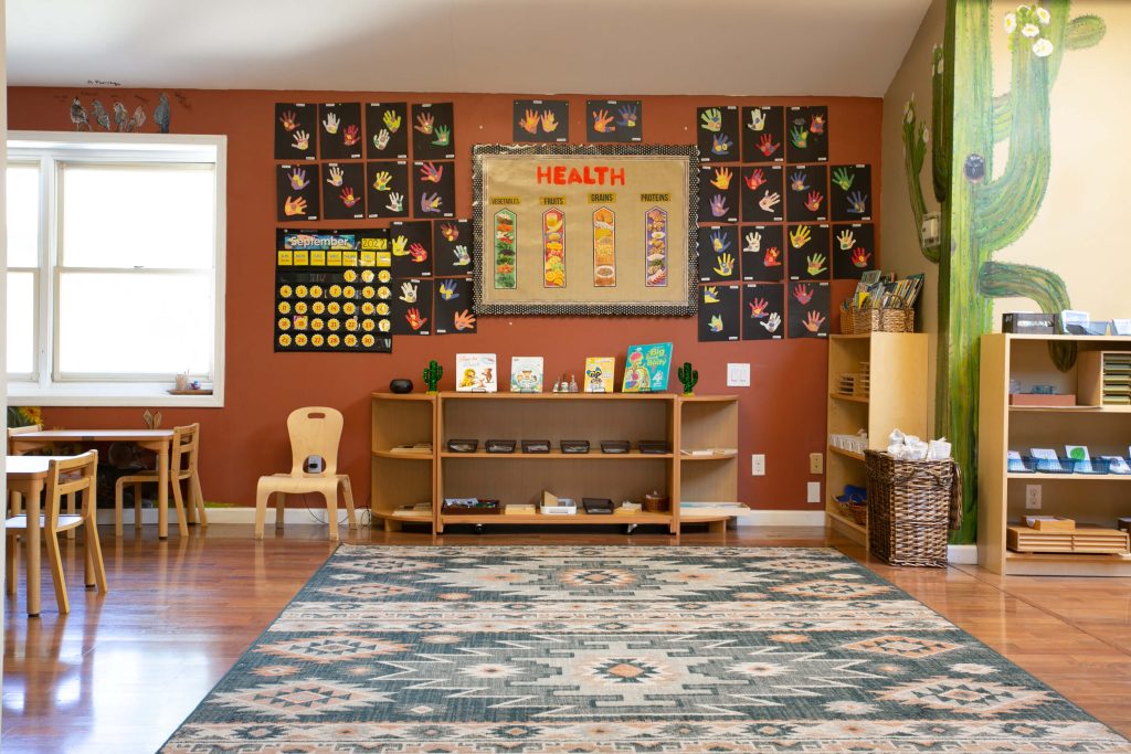 Desert Room 56th (5)