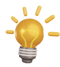 QI Montessori Graphics (1)