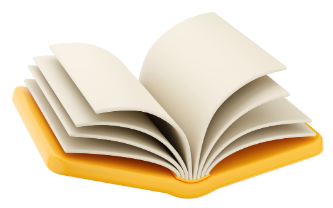 book 3d qi montessori