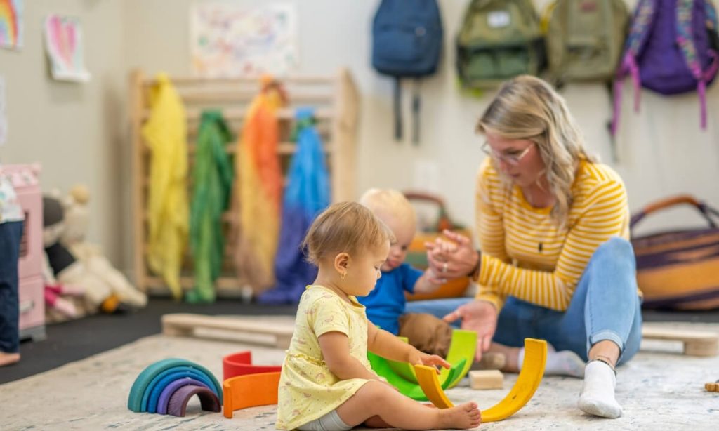 language and communication