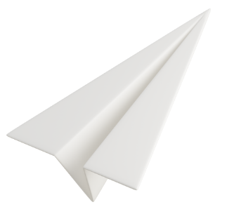 paper plan qi montessori