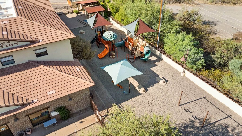 19 web or mls 38424 n spur cross rd