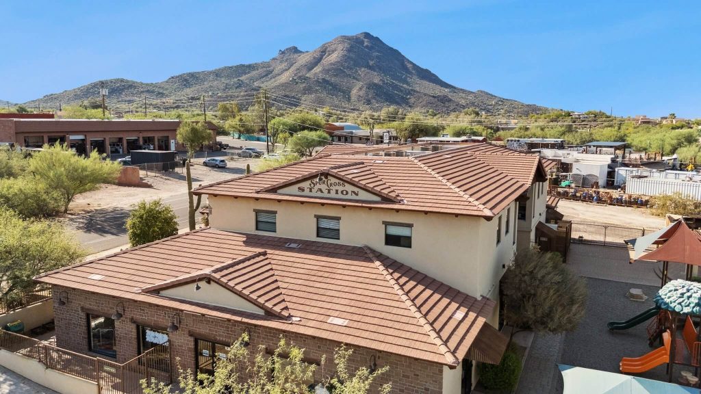 21 web or mls 38424 n spur cross rd (1)