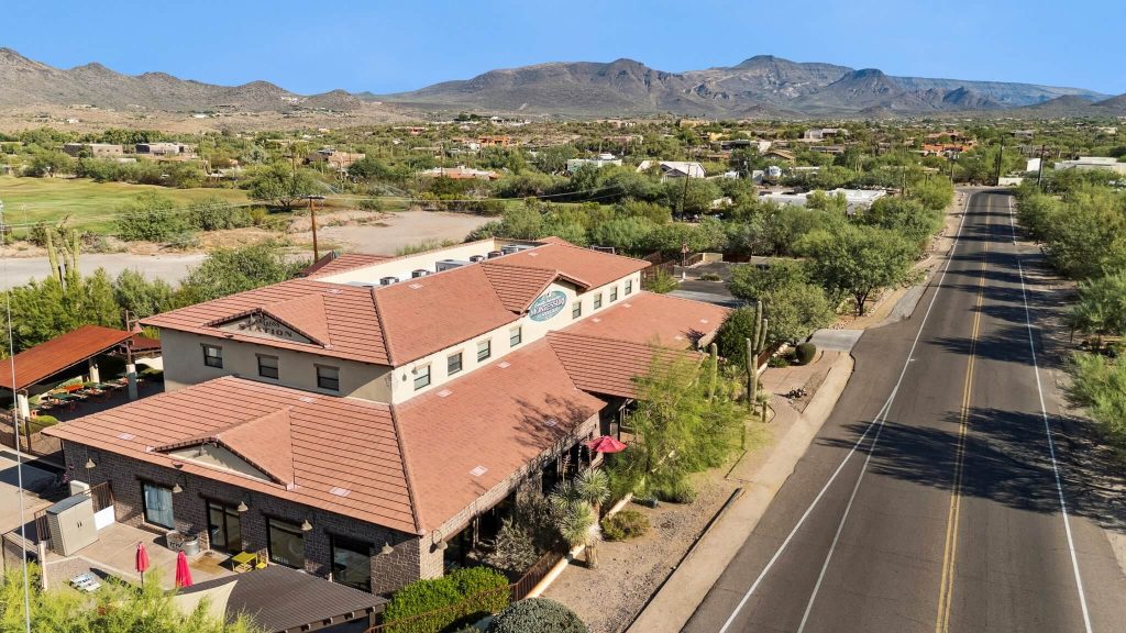 6 web or mls 38424 n spur cross rd (1)