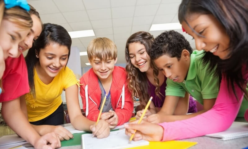 lower elementary (1)